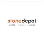 Stone Depot profile picture