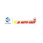 JS Auto Cast