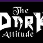 the dark attitude Profile Picture