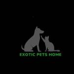 exoticpetshome