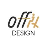 Offix Pte Ltd Profile Picture