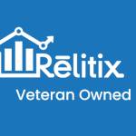 relitix llc