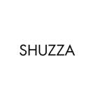 SHUZZA Profile Picture