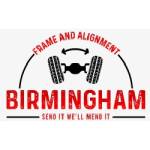 BIRMINGHAM FRAME Profile Picture