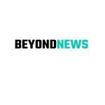 beyond news