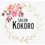 salon kokoro