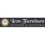 Icon Furniture