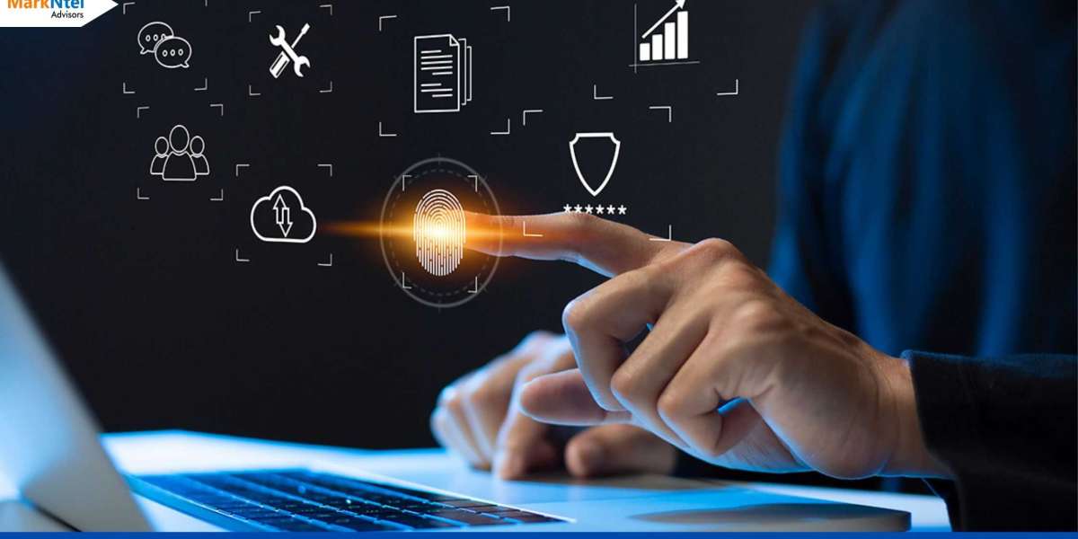 Access Control as a Service (ACaaS) Market in the Next 5 Year | Investment Opportunity, Industry Development, and Leadin