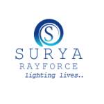 Surya Rayforce Chandigarh Profile Picture