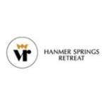 Hanmer Springs Motel Accommodation