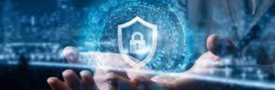 Fraud Detection and Prevention (FDP) Market Future Landscape To Witness Significant Growth by 2030 Cover Image