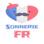 Sonnerie FR Profile Picture