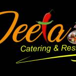 Jeeta Catering Profile Picture