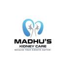 Madhus Kidney Care Profile Picture