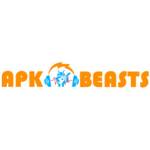 apk beasts profile picture