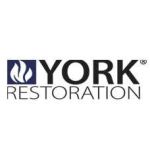 york restoration