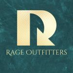 Rage Outfitters