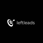 left Leads