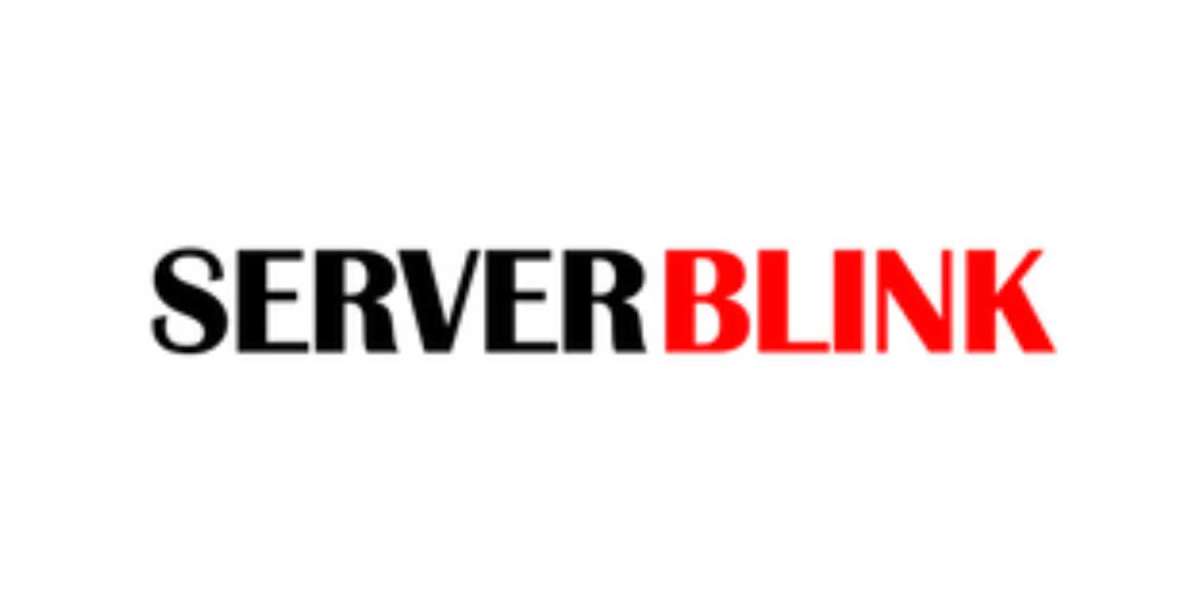 Server Blink: Your Trusted Source for 33211-100 Transceiver Modules