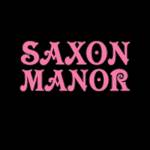 Saxon Manor