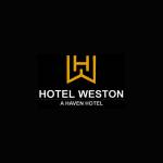 Hotel Westonga