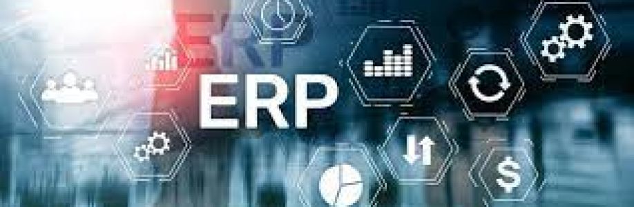 Construction Erp Software Market SWOT Analysis, Business Growth Opportunities by 2030 Cover Image