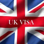 UK Spouse Visa Refued