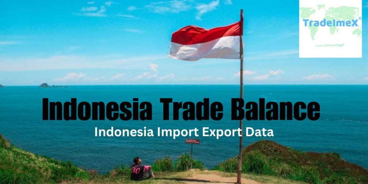 What Products Does Indonesia Export to Australia?