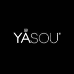 Yasou Skincare Profile Picture