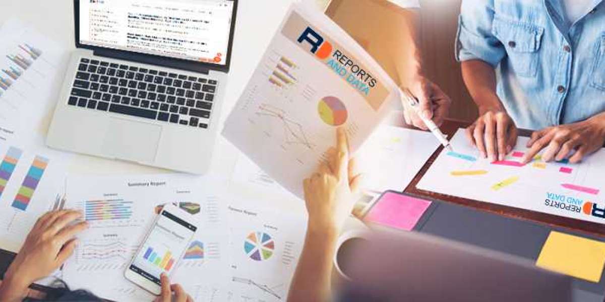 Noble Gas Market Size Worth USD 13.19 billion By 2028