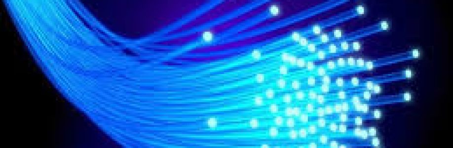 Distributed Fiber Optic Sensor Market Demand and Growth Analysis with Forecast up to 2030 Cover Image