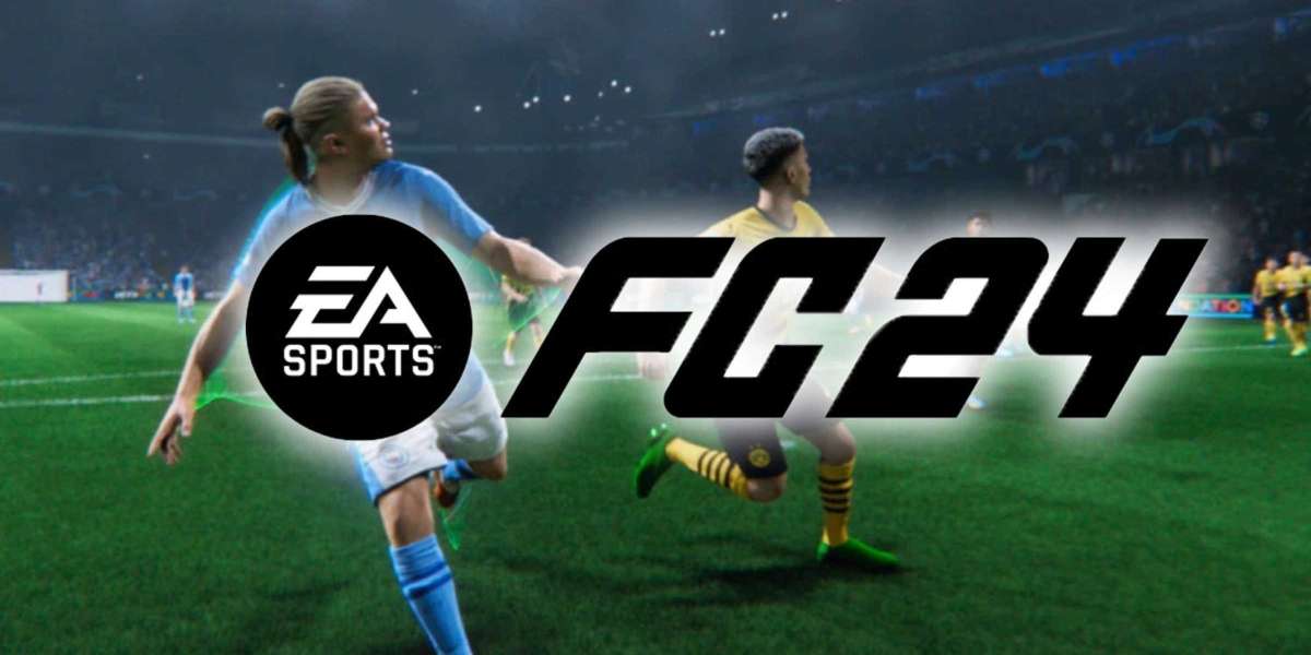 Related: FC 24: Best Career Mode Hidden Gems To Find In England