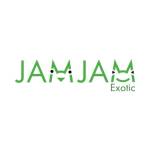 Jam Exotic Profile Picture