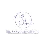 Dr. Sanyogita Singh Profile Picture