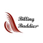 billingbuddies