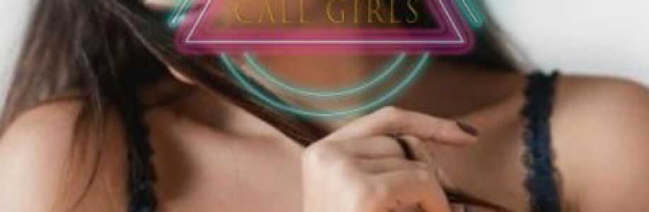 Munich Call Girls Cover Image