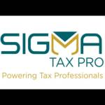 Sigma Tax Pro Profile Picture