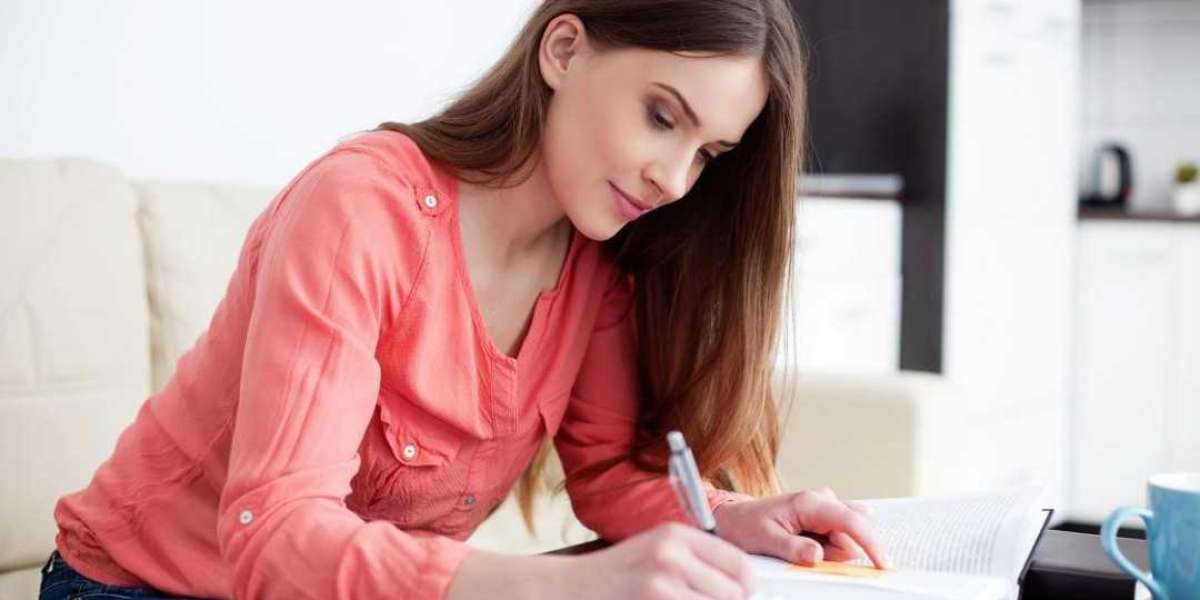 How to Choose the Right Assignment Help Provider in the UK: A Step-by-Step Guide
