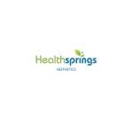 Health Spring Aesthetics