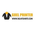 Goel Printer