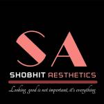 Drshobhita esthetics