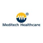 Meditech Healthcare