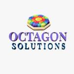 Octagon Solutions Profile Picture