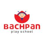 bachpanplayschool jalgaonmh