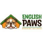 English paws