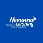 Novanna Cleaning Profile Picture