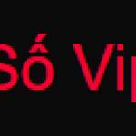 Xổ Số Vip 88