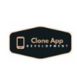 Clone App Development Profile Picture