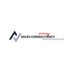 Sales Consultancy