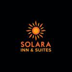 Solara Inn and Suites Profile Picture